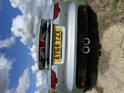 IMG_2697.jpeg IMG_2697.jpeg