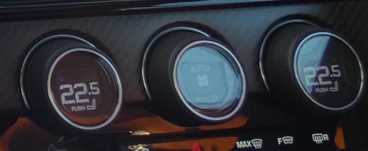 acdials.jpg acdials.jpg