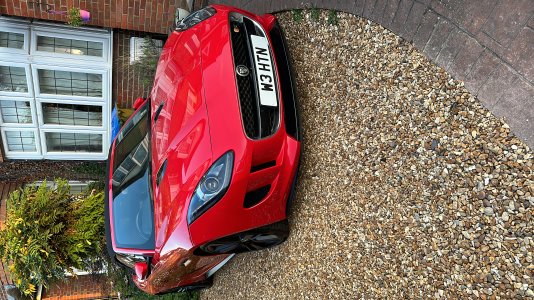 A5EBC45D-3FBA-4EC1-8F7A-F943DDC4F588 2.JPG