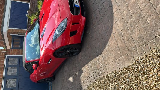 627DF757-2D6E-4979-97A5-16A8F1999EF2 3.JPG