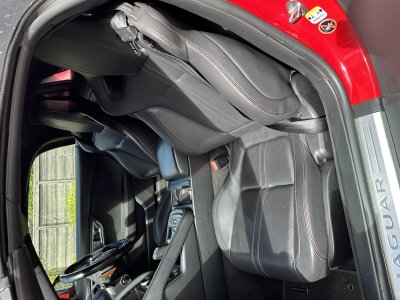 IMG_4908 2.JPG IMG_4908 2.JPG