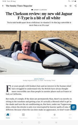 Screenshot_20230820_180839_The Times.jpg