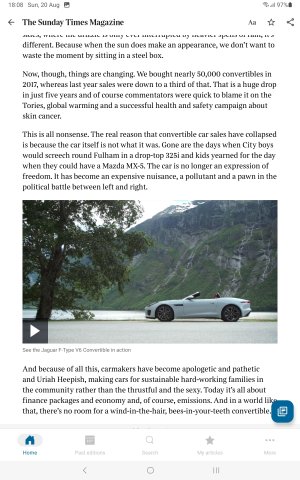 Screenshot_20230820_180850_The Times.jpg