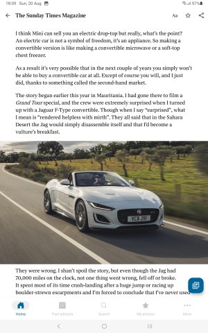 Screenshot_20230820_180900_The Times.jpg