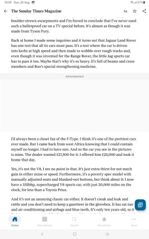 Screenshot_20230820_180911_The Times.jpg