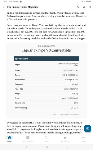 Screenshot_20230820_180955_The Times.jpg