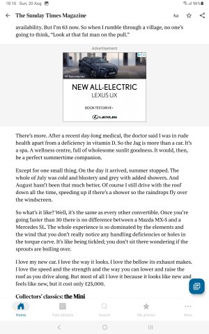 Screenshot_20230820_181007_The Times.jpg