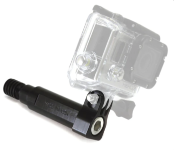 Screenshot 2023-08-23 at 17.25.37.png