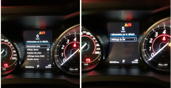 photo tableau bord.jpg