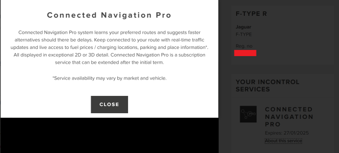Connected Nav Pro.png