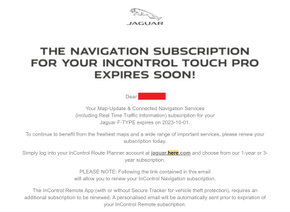 Expires soon email.png