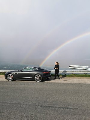 IMG_20230929_102733.jpg IMG_20230929_102733.jpg