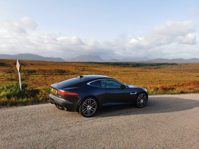 IMG_20230929_092002.jpg IMG_20230929_092002.jpg