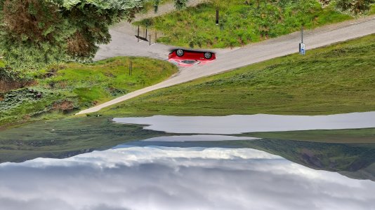 20220724_124358.jpg 20220724_124358.jpg