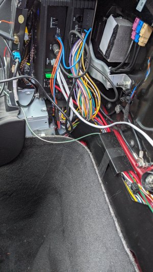 IMG_5069.JPG IMG_5069.JPG