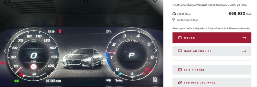 odometer.jpg odometer.jpg