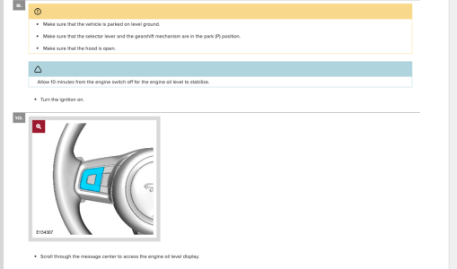 Screenshot 2023-10-03 at 19.21.35.png Screenshot 2023-10-03 at 19.21.35.png