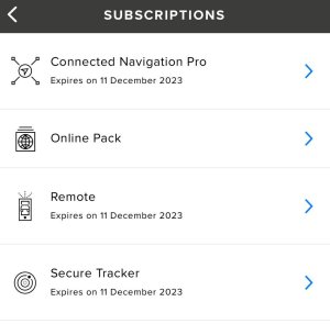 WhatsApp Image 2023-10-12 at 15.41.47_8846d9c9.jpg WhatsApp Image 2023-10-12 at 15.41.47_8846d9c9.jpg