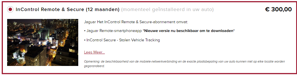 Screenshot 2023-10-12 154204.png Screenshot 2023-10-12 154204.png