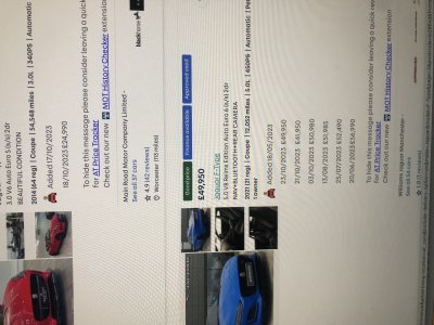 IMG_2823.jpeg IMG_2823.jpeg