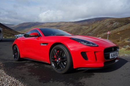 DSC00048.JPG DSC00048.JPG