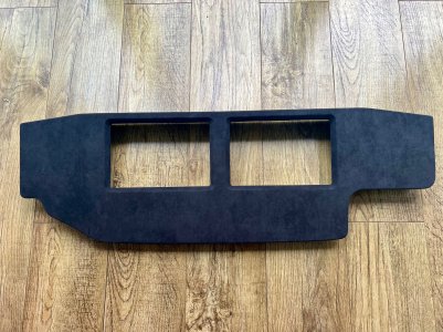 alcantara covered beauty panel.jpg