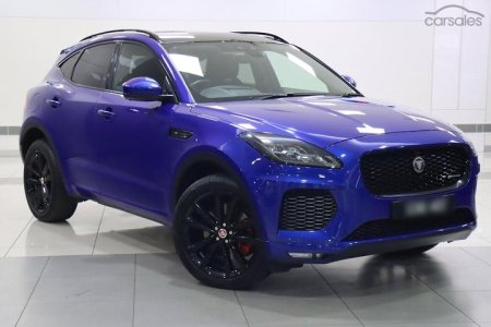 4wlokt1y5qpja15g5l1974est.jpg 4wlokt1y5qpja15g5l1974est.jpg