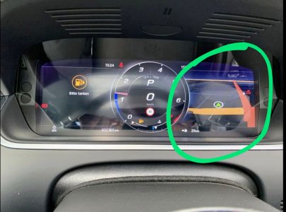 Screenshot_20231030_144623_mobilede~2.jpg Screenshot_20231030_144623_mobilede~2.jpg