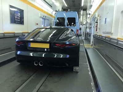 train.JPEG train.JPEG