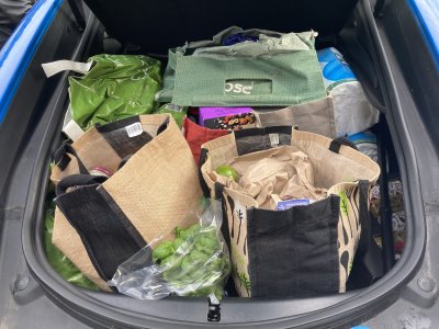 IMG_3383.jpeg IMG_3383.jpeg