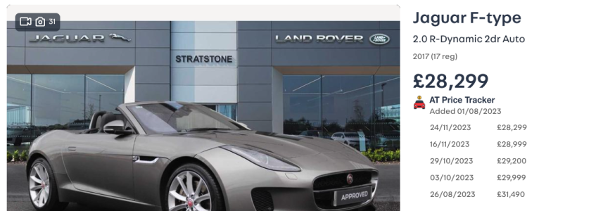 Screenshot 2023-11-25 at 12.06.41.png