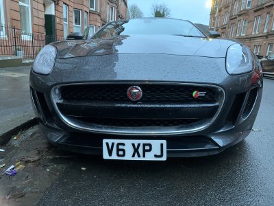 IMG_6836.jpeg IMG_6836.jpeg