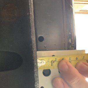 IMG_6834.jpeg IMG_6834.jpeg