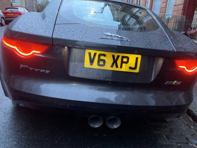 IMG_6838.jpeg IMG_6838.jpeg