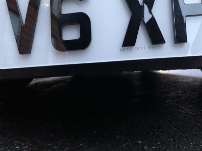 IMG_6839.jpeg IMG_6839.jpeg