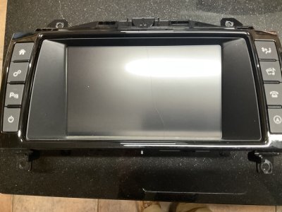 IMG_0948.jpeg IMG_0948.jpeg