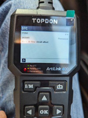 PXL_20231208_111006645.jpg PXL_20231208_111006645.jpg