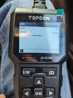 PXL_20231208_111002581.jpg PXL_20231208_111002581.jpg