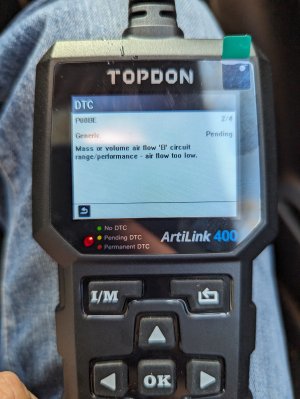 PXL_20231208_110959618.jpg PXL_20231208_110959618.jpg