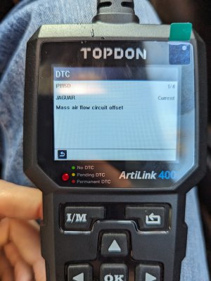 PXL_20231208_110956115.jpg PXL_20231208_110956115.jpg