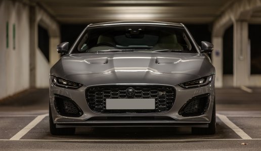 5DAR1927-Enhanced-NR.jpg 5DAR1927-Enhanced-NR.jpg