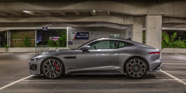 5DAR1961-Enhanced-NR.jpg 5DAR1961-Enhanced-NR.jpg