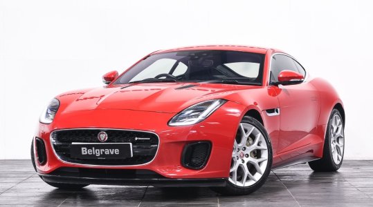 jaguar-f-type-coupe-petrol-50a76e48f0ee (1).jpg
