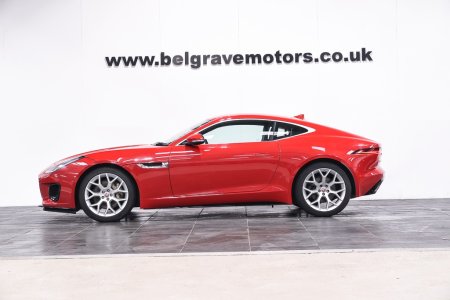 jaguar-f-type-coupe-petrol-0b6f42a7442e.jpg