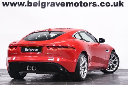 jaguar-f-type-coupe-petrol-5d43d1ae92c3.jpg
