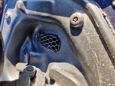 20240107_112306.jpg 20240107_112306.jpg