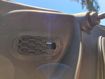 20240107_112315.jpg 20240107_112315.jpg