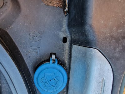 20240107_112324.jpg 20240107_112324.jpg