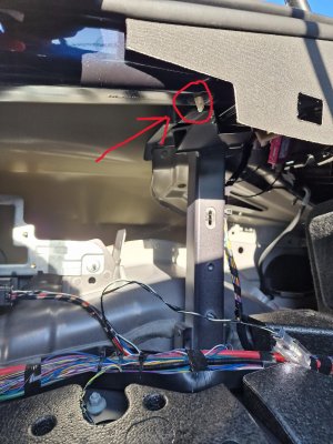 20240107_122448.jpg 20240107_122448.jpg