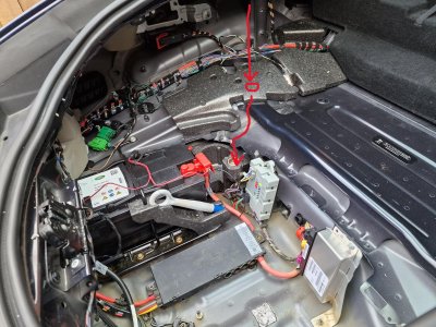 20240107_134854.jpg 20240107_134854.jpg